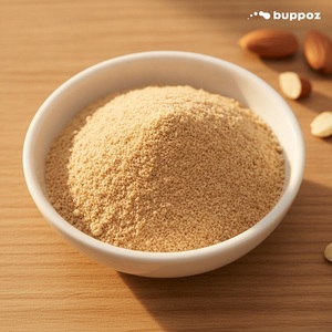 ขายอัลมอนด์นมชาผง - Product Image 3