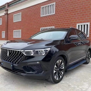 2019~<span class=keywords><strong>2023</strong></span> En stock FAW Bestune T77 Nuevo SUV compacto de gasolina económico, el <span class=keywords><strong>mejor</strong></span> <span class=keywords><strong>precio</strong></span> por lo que se paga. - Product Image 2
