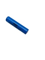 Batterie au lithium rechargeable 3,7 V Tension nominale 10440 300 mAh 320 mAh 350 mAh 380 mAh pour produits électroniques
