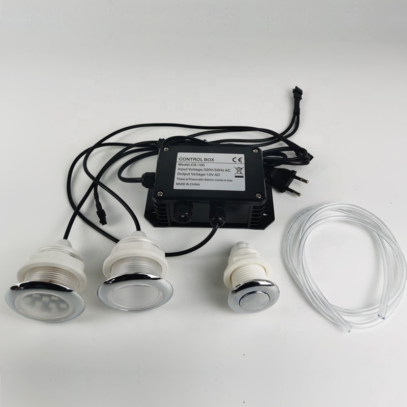 Cambiamento di colore