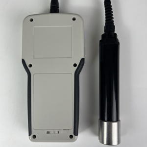 Aquarium Sauerstoffs ensor <span class=keywords><strong>Sensor</strong></span> für gelösten Sauerstoff <span class=keywords><strong>Arduino</strong></span> Optica Sonden <span class=keywords><strong>sensor</strong></span> für gelösten Sauerstoff Do Analyzer Meter - Product Image 3