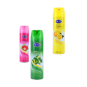 Дезодорант для автомобиля - Product Image 5
