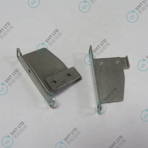 ตัวนำเทป SMT CM402 12 มม./16 มม. รุ่น KXFW1KXJA00 (Sens) - Product Image 3