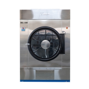Offerta Speciale <span class=keywords><strong>Lavatrice</strong></span> e <span class=keywords><strong>Asciugatrice</strong></span> da 15KG 20KG 25KG 30KG 50KG 70KG 100KG 120KG 150KG 180KG - Product Image 6
