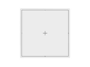 Sistema de Imagenología <span class=keywords><strong>Digital</strong></span> de Rayos <span class=keywords><strong>X</strong></span> Veterinaria y Soluciones de Actualización, Detector de Panel Plano Inalámbrico de Rayos <span class=keywords><strong>X</strong></span> - Product Image 5