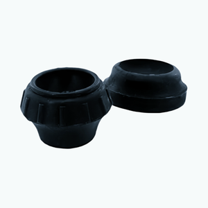 Pièces automobiles de haute qualité accessoires de voiture <span class=keywords><strong>support</strong></span> de moteur <span class=keywords><strong>support</strong></span> de boîte de vitesses <span class=keywords><strong>support</strong></span> en caoutchouc de moteur 321512333 321512335 pour Audi VW - Product Image 6