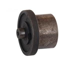 อะไหล่เครื่องจักรผลิตในจีน รุ่น 90-02004 SHA0236 เพลาตัวนำเวลาเครื่องยนต์ดีเซลสำหรับรถตัก - Product Image 5