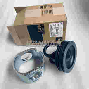 Qsm11 M11 Cummins phần Piston 4089865 3016652 3103752 3103753 4070653 3803977 3102367 3893752 3899413 4374086 - Product Image 3