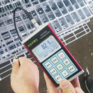 Rejilla de Acero, Barras de Refuerzo, Plataforma Marina de Acero, Pasarela Soldada, Canales, Rejilla de Acero Galvanizado - Product Image 5