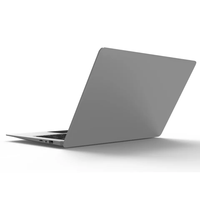 Nouvel Ordinateur Portable Fin 14 Pouces Économique avec 8 Go de RAM pour Étudiant