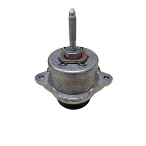 Заводская оптовая продажа автозапчастей, крепление двигателя 982199131D 982199131B 982199131D 982199131C для каймана 718 - Product Image 1