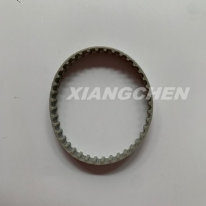 Courroie de machine à coudre DO 220 avec 40 dents pour machine à coudre Aster - Product Image 2