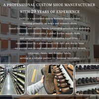 Fabricante OEM/ODM, Diseño Personalizado, Mocasines de Lujo de Cuero Genuino y Cachemira Premium, Minimalistas, Sin Cordones, Impermeables y Resistentes a Impactos