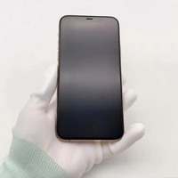 Grosir HP Bekas Murah iPhone 11 128GB Factory Unlock Baterai Bekas Pengganti 100% 4G Versi AS