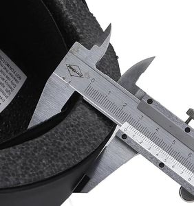 קסדת אופניים לילדים לפעוטות בנים בנות חומר ABS מתכוונן לאופניים סקייטבורד החלקה קטנוע איזון - Product Image 4