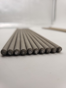 Varillas de Soldadura Atlantic E6013 7018 6010, <span class=keywords><strong>Electrodos</strong></span> de 3.2mm y 4mm <span class=keywords><strong>para</strong></span> Acero Bajo en Carbono y Baja Temperatura - Product Image 6