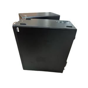 Mini PC de Alto Rendimiento Optiplex 7010 I5-12500t 16 GB de RAM Optiplex 7010 para Oficina Comercial - Product Image 2