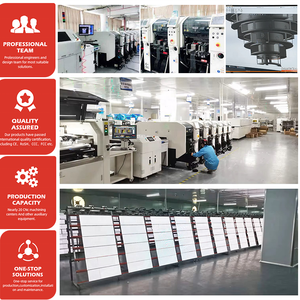 Schermo per esterni impermeabile P2.97 P3.9 P4.81 Display a LED per noleggio schermo 500x1000mm con Diecasting Video Wall gigante per eventi all'aperto - Product Image 6