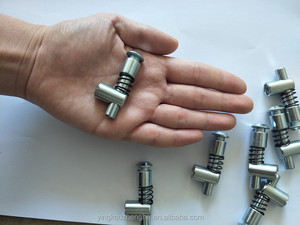 Nhôm hồ sơ t khe cắm nhanh kẽm mạ thép carbon Phụ kiện kết nối với bu lông điều chỉnh góc - Product Image 6