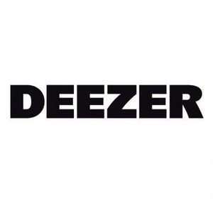 Suscripción Deezer Premium Music por 12 Meses - Product Image 1