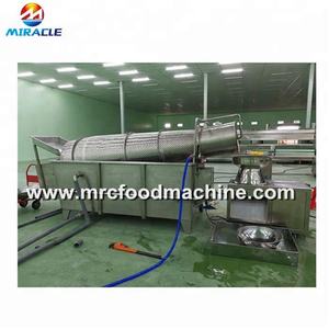 Machines de <span class=keywords><strong>moulin</strong></span> à <span class=keywords><strong>huile</strong></span> de noix de coco Offre Spéciale Extraction d'<span class=keywords><strong>huile</strong></span> de noix de coco vierge de haute pureté Ligne de production d'<span class=keywords><strong>huile</strong></span> de noix de coco - Product Image 6