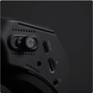 Gafas FPV Hdzero Goggle2 con Transmisión de Imagen Digital para Carreras de Drones, para Jóvenes de 15 a 35 Años - Product Image 5