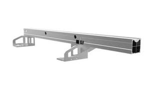 Découpeuse laser à fibre industrielle de type portique pour tôles et tubes métalliques, système CNC 1000W - Product Image 2
