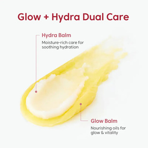 Crema en Barra para Ojos con Retinol y Ácido Hialurónico, Hidratante y Antiarrugas, para Reducir Bolsas en los Ojos, Ojeras y Líneas Finas, Personalizable OEM/ODM - Product Image 2