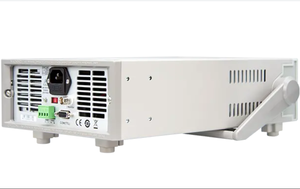 bibo ITECH IT8511B+ Programmable Electronic Load, 150W 500V 10A High <b>Battery</b> & Power Supply <b>Tester</b> - Product Image 3