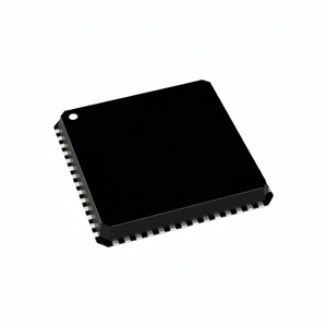 ADUC842BCPZ32-3 Original 56 VFQFN Exposed Pad, CSP Buy Online Electronic Components Embedded - Product Image 1