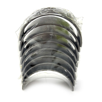 RTC1730 Pièces automobiles en gros : Jeu de coussinets de bielle et de vilebrequin pour Land Rover Defender L316 88/109 110/127