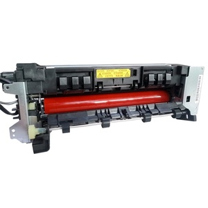 Kit Fusore Ricondizionato FK-1150 220V per Kyocera <span class=keywords><strong>ECOSYS</strong></span> M2040/M2135/M2540/M2635/M2640/M2735/P2235 - Sostituzione 1:1 - Product Image 1