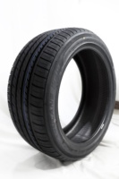 Neumáticos Nuevos 235/60R18 23560R18 235/60/18 con Patrón de Clavos para Verano, Invierno y Nieve