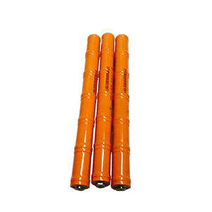 Batterie de remplacement rechargeable pour voitures hybrides, type NiMH, 7,2 V, 6500 mAh - Product Image 1