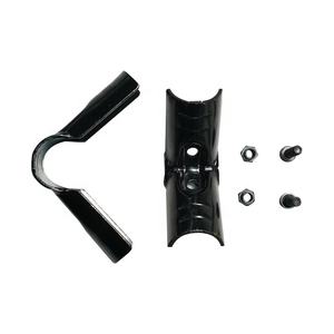 オリジナル部品ジョイントは丈夫で耐久性のあるHJ-2複合鋼リーンチューブコネクタ - Product Image 4