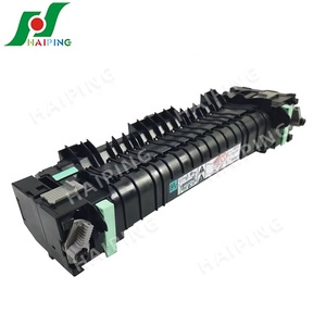 126k36850/126k36851/126k36852 zhhp cao cấp thương hiệu mới 220-240V <span class=keywords><strong>fuser</strong></span> đơn vị cho xeroxs versalink B400 B405 <span class=keywords><strong>fuser</strong></span> lắp ráp fusor - Product Image 2