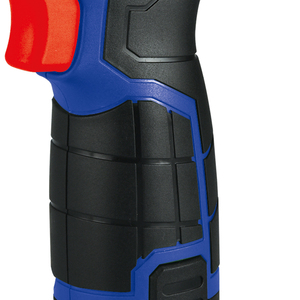Taladro Inalámbrico SALI 8212A de 12V y 1.5ah con Batería de Iones de Litio, Velocidad Variable, Mandril Sin Llave de 1.5KG, Uso General, OEM - Product Image 5