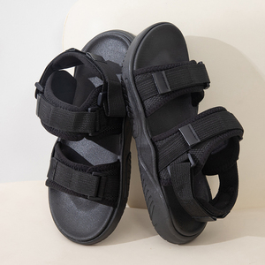 Sandalias Deportivas <span class=keywords><strong>de</strong></span> Moda al por Mayor para <span class=keywords><strong>Hombre</strong></span>, Nuevo Diseño, Sandalias <span class=keywords><strong>de</strong></span> <span class=keywords><strong>Senderismo</strong></span> para Mujer, Planas, Antideslizantes, Sandalias <span class=keywords><strong>de</strong></span> Verano - Product Image 6