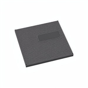 Embedded Buy Online Electronic Components Original 1SD110PJ1F43I2VG 1760 BBGA, FCBGA - Product Image 1