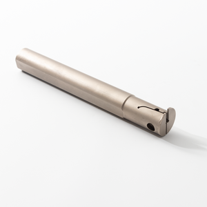 Prezzo basso nuovissimo supporto per macchine utensili <span class=keywords><strong>Cnc</strong></span> supporto per scanalatura strumenti <span class=keywords><strong>CNC</strong></span> esterni - Product Image 4