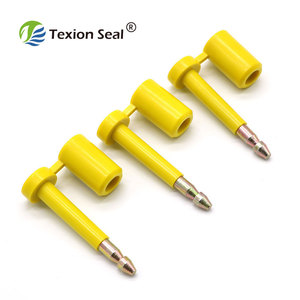 Txbs 404 nhà máy Trung Quốc sử dụng duy nhất bao gồm <span class=keywords><strong>Bolt</strong></span> an ninh con dấu cho <span class=keywords><strong>container</strong></span> - Product Image 4