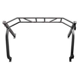Wellshow Sport Montado en la <span class=keywords><strong>pared</strong></span> Pull-Up Bar Boxeo Saco de boxeo Soporte Chin up Bar Dip Bars Stands con polea - Product Image 2