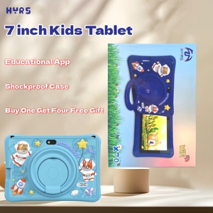 Hot Bán Máy Tính Bảng <span class=keywords><strong>7</strong></span> Inch Android 11 Trong Kho RAM 12 + 256GB Sinh Viên Trực Tuyến Lớp Giáo Dục Chơi Game Máy Tính Bảng Máy Tính Bảng Cho Trẻ Em - Product Image 2