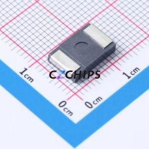 Resistencia SMD WSR5R0400FEA 4527 (Resistencia: 40mOhm) (Precisión: 1%) (Potencia: 5W) - Product Image 2