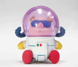 Popular Japón anime película <span class=keywords><strong>slamdunk</strong></span> 5 Estilo pequeño PVC <span class=keywords><strong>slamdunk</strong></span> figura Juguetes - Product Image 6