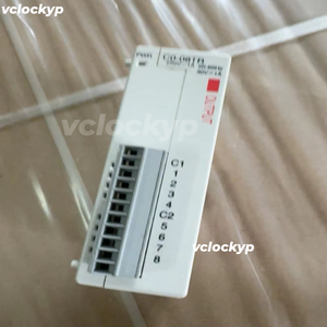 1 module de sortie relais C0-08TR neuf - Product Image 5