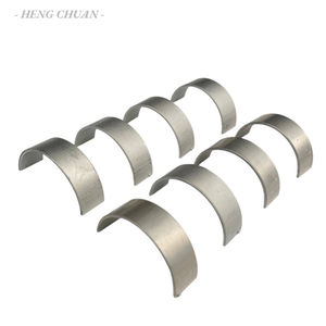 AKF Mittleres Leistungsstufen-Überholungskit 11257622846 für N20-Motor, Autoreparatur-Set für BMW <span class=keywords><strong>2</strong></span> <span class=keywords><strong>3</strong></span> 4 5 Serie F30 F35 F18 F23 F22 F34 <span class=keywords><strong>2</strong></span>.0T - Product Image 3