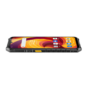 Ulefone Armor X13 6.5 pouces Android robuste Smart Telefono Celulares avec 50MP principal + 24MP caméras de vision nocturne - Product Image 5