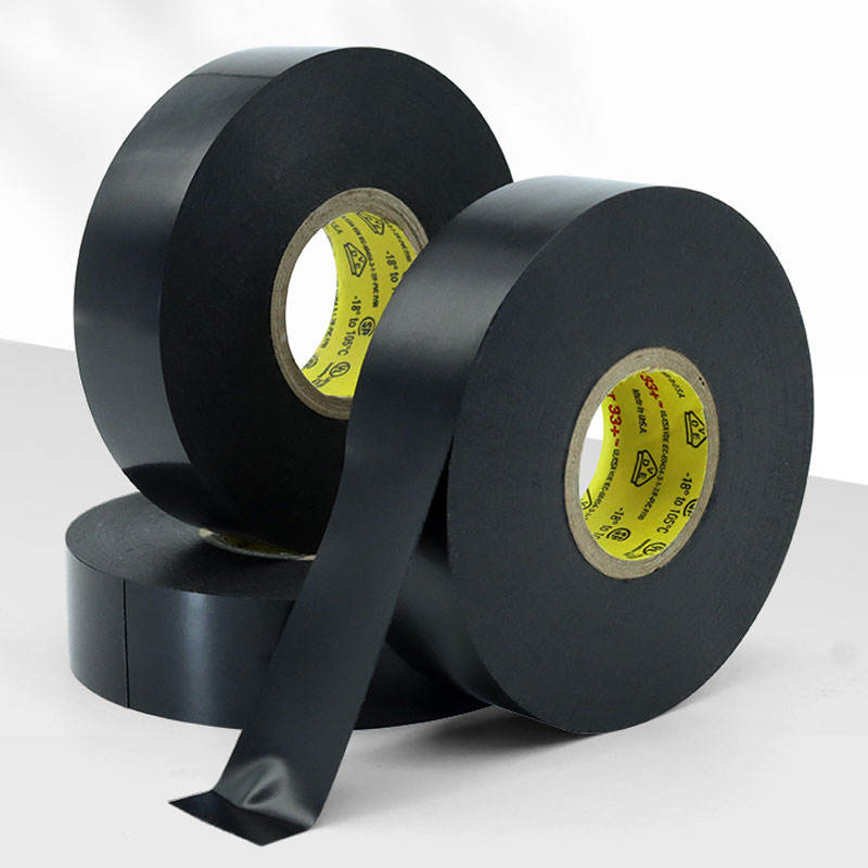 Couleurs mélangées