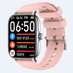 Reloj <span class=keywords><strong>de</strong></span> Marvel a prueba <span class=keywords><strong>de</strong></span> agua p68, - Product Image 3